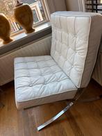 Barcelona Chair, Huis en Inrichting, Ophalen, Zo goed als nieuw, 75 tot 100 cm