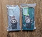 Nieuwe Labubu Samsung Galaxy A56 hoesjes, Ophalen of Verzenden, Nieuw