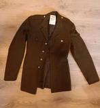 Original British Army Uniform Jacket, Nooit Gedragen, No.2, Kleding | Heren, Army Surplus, Nieuw, Ophalen of Verzenden, Groen