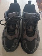 Nike Air Max AT6175-003 damesschoen maat. 37,5, Ophalen of Verzenden, Zo goed als nieuw, Overige typen, Overige merken