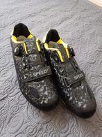 Mtb schoenen maat 43, nieuw, Fietsen en Brommers, Fietsaccessoires | Fietskleding, Ophalen of Verzenden, Nieuw, Overige maten