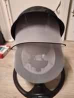 Tryco Hugg Schommelstoel - Perfect voor je baby!, Ophalen of Verzenden, Zo goed als nieuw, Hangstoel, Gordel(s)