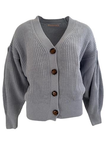 Ivko vest S beschikbaar voor biedingen