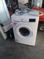 Sharp wasmachine, Witgoed en Apparatuur, Wasmachines, Ophalen, Gebruikt