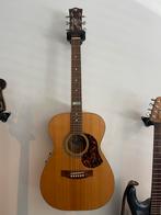 Maton Tommy Emanuel, Muziek en Instrumenten, Ophalen, Minder dan 50 watt