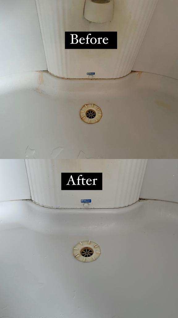 Professionele Schoonmaakster – Grondige Reiniging, Diensten en Vakmensen, Schoonmakers en Glazenwassers, Schoonmaken bedrijfsruimte