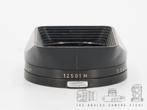 Leica 3.4/21mm sunhood | 12501M, Gebruikt, Accounting.ag@leica-camera.com, Leica, Ophalen of Verzenden