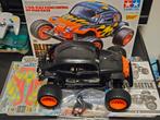Tamiya Blitzer Beetle Splinter nieuw, Elektro, Auto offroad, Nieuw, Ophalen of Verzenden