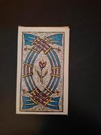 Vintage Tarot Kaarten Set, Ophalen of Verzenden
