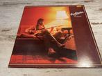 Eric Clapton - backless - LP0113 - Vinyl Lp, Zo goed als nieuw, Verzenden