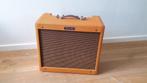 Fender Blues Junior Lacquered Tweed 15W, Muziek en Instrumenten, Versterkers | Bas en Gitaar, Ophalen, Zo goed als nieuw, Minder dan 50 watt