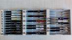 DIVERSE PARKER FRONTIERS, Overige merken, Gebruikt, Ophalen of Verzenden, Fineliner