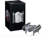 Propel drone Star Wars Tie Advanced - Collectors Edition, Ophalen of Verzenden, Nieuw, Drone zonder camera