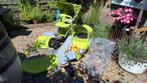 Koelstra wandelwagen + Maxi-Cosi, Kinderen en Baby's, Ophalen, Zo goed als nieuw, Overige merken