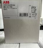PB Airco Prijzenkraker ABB werkschakelaar, Ophalen of Verzenden, Nieuw, Wandairco, 3 snelheden of meer