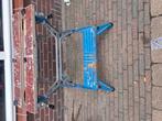 Te koop een goed werkende workmate, Ophalen of Verzenden, Gebruikt