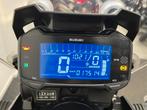Prachtige Suzuki V-STROM 250 ABS VSTROM250 (bj 2018), Motoren, Motoren | Suzuki, 250 cc, 2 cilinders, Bedrijf, Overig