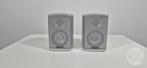 Infinity TSS-750 Surround Speaker Set | Luidspreker | SAT750, Overige merken, Gebruikt, Ophalen of Verzenden, 60 tot 120 watt