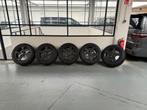 5x Land Rover Defender velgen 20" winterbanden, Nieuw, Banden en Velgen, Personenwagen, 20 inch