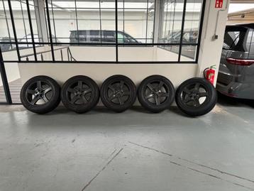 5x Land Rover Defender velgen 20" beschikbaar voor biedingen