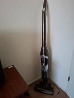 BOSCH stofzuiger OPHALEN, Witgoed en Apparatuur, Stofzuigers, Ophalen, Zo goed als nieuw, Reservoir, Stofzuiger