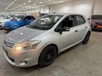 Toyota Auris 1.6 Comfort / NIEUWE APK / NETTE AUTO / RIJDT S, Voorwielaandrijving, Euro 5, Gebruikt, 4 cilinders