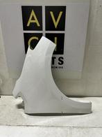 VW Up facelift voorscherm spatbord origineel rechts, Auto-onderdelen, Carrosserie en Plaatwerk, Gebruikt, -, Volkswagen, -