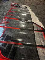 Patrik Race SF 6.2, Watersport en Boten, Windsurfen, Niet ingevuld, Niet ingevuld, Niet ingevuld