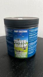 Zilverbloem DHP 400gram