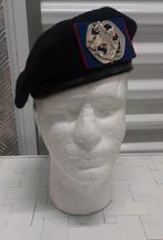 Baret Huzaren van Alexander, Ophalen of Verzenden, Landmacht, Nederland, Helm of Baret