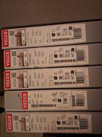 Nieuwe Velux verduisteringsrolgordijnen M04, Ophalen of Verzenden, Nieuw