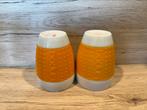 Bodum mokken 350 ml (per set!), Huis en Inrichting, Keuken | Servies, Overige materialen, Gebruikt, Ophalen of Verzenden, Overige stijlen