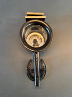 Antieke koetslamp, Ophalen of Verzenden