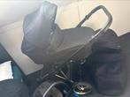 Kinderwagen, Kinderen en Baby's, Kinderwagens en Combinaties, Ophalen of Verzenden, Zo goed als nieuw, Overige merken