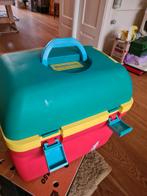 Elektrische Koelbox - TropiCool, Ophalen of Verzenden, Gebruikt, Koelbox, Elektrisch