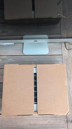 Macbook Pro M4 Pro, 24GB, 1TB, 14CPU, 20GPU, Black, €1849.-, Ophalen, 2 tot 3 Ghz, Qwerty, 13 inch