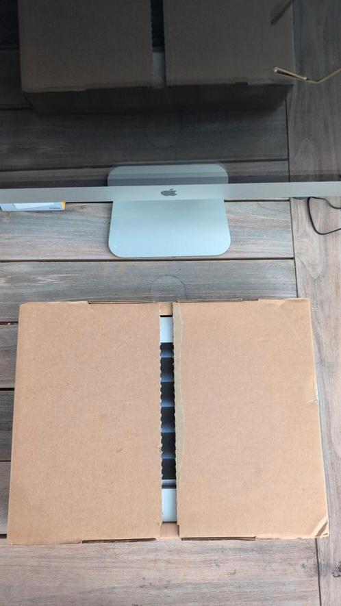 Macbook Pro M4 Pro, 24GB, 1TB, 14CPU, 20GPU, Black, €1849.-, Computers en Software, Apple Macbooks, Zo goed als nieuw, 13 inch