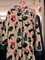 Takkie Siepie Kerst Onesie 134/140 Hema, Ophalen of Verzenden, Jongen of Meisje, Nacht- of Onderkleding