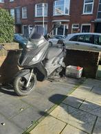 kymco dink special, Benzine, Overige modellen, Maximaal 45 km/u, Gebruikt