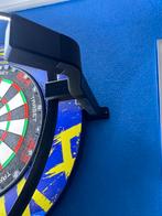 Autodarts set voor Target Corona Licht Ring | 3D Dart Store, Sport en Fitness, Darts, -, Nieuw, Ophalen of Verzenden, Dartbord