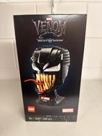 Lego 76187 venom nieuw, Ophalen of Verzenden, Nieuw, Complete set, Lego