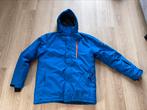 Ski jas Mauntainpeak, Kleding | Heren, Wintersportkleding, Zo goed als nieuw, Jack, Verzenden