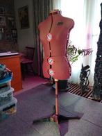 paspop, Ophalen, Gebruikt, Paspop