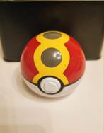 Pokemonbal - verzamelobject, Ophalen of Verzenden