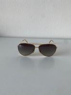 Celine Unisex, Sieraden, Tassen en Uiterlijk, Ophalen of Verzenden, Zo goed als nieuw, Zwart, Overige merken