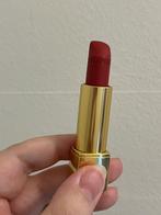 Chanel Rouge Allure Velvet lipstick 347, Gebruikt, Lippen, Ophalen of Verzenden, Make-up