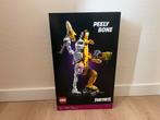 Nieuwe LEGO Fortnite Peely Bone Set 77072, Ophalen of Verzenden, Nieuw, Complete set, Lego