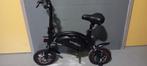Elektrische bike, Fietsen en Brommers, Minibikes, Midibikes en Pitbikes, Ophalen of Verzenden, Overige typen
