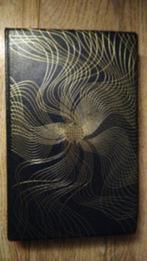 Chroestjev - George Paloczi-Horvath, Ophalen of Verzenden, Tweede Wereldoorlog, Zo goed als nieuw