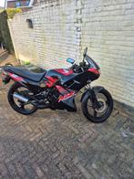 Honda NSR Tiger, Ophalen, Gebruikt, Overige modellen, Maximaal 45 km/u